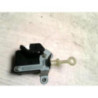 Fermeture centralisee arriere droit PEUGEOT 107 PHASE 2 d’occasion