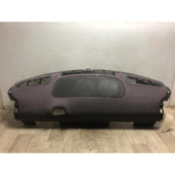 Plage arriere JAGUAR X-TYPE PHASE 1 d’occasion
