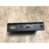Module électronique JAGUAR X-TYPE PHASE 1 d’occasion
