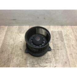 Ventilateur chauffage JAGUAR X-TYPE PHASE 1 d’occasion