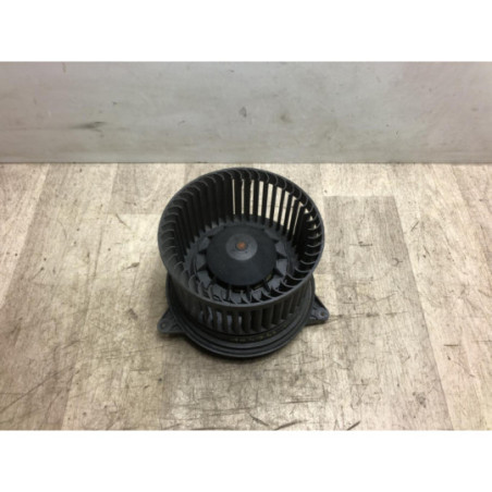 Ventilateur chauffage JAGUAR X-TYPE PHASE 1 d’occasion