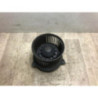 Ventilateur chauffage JAGUAR X-TYPE PHASE 1 d’occasion