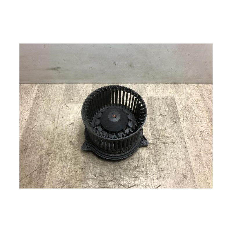 Ventilateur chauffage JAGUAR X-TYPE PHASE 1 d’occasion