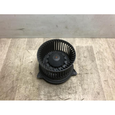 Ventilateur chauffage JAGUAR X-TYPE PHASE 1 d’occasion