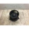 Ventilateur chauffage JAGUAR X-TYPE PHASE 1 d’occasion