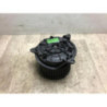 Ventilateur chauffage JAGUAR X-TYPE PHASE 1 d’occasion