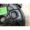 Ventilateur chauffage JAGUAR X-TYPE PHASE 1 d’occasion