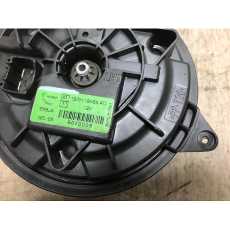 Ventilateur chauffage JAGUAR X-TYPE PHASE 1 d’occasion