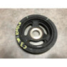 Poulie damper CITROEN C3 2 PHASE 1 d’occasion
