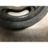 Poulie damper CITROEN C3 2 PHASE 1 d’occasion