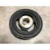 Poulie damper CITROEN C3 2 PHASE 1 d’occasion