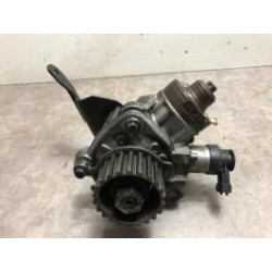 Pompe à injection CITROEN C3 2 PHASE 1 d’occasion