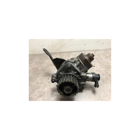 Pompe à injection CITROEN C3 2 PHASE 1 d’occasion