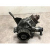 Pompe à injection CITROEN C3 2 PHASE 1 d’occasion