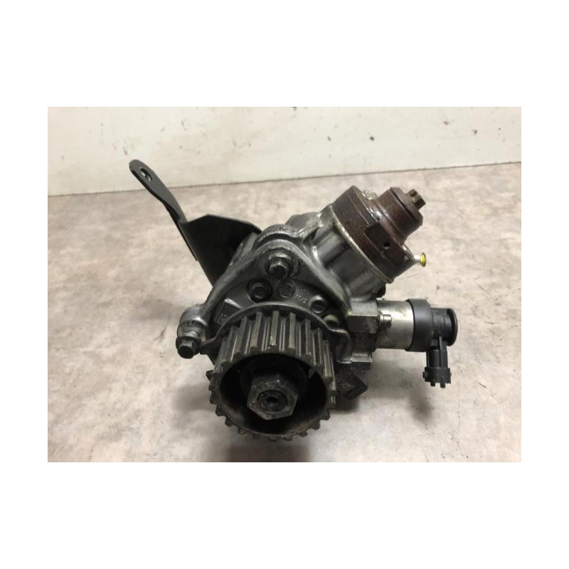 Pompe à injection CITROEN C3 2 PHASE 1 d’occasion