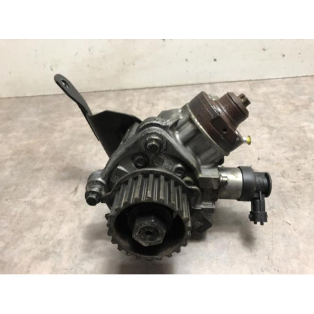Pompe à injection CITROEN C3 2 PHASE 1 d’occasion