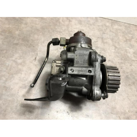 Pompe à injection CITROEN C3 2 PHASE 1 d’occasion