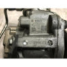 Pompe à injection CITROEN C3 2 PHASE 1 d’occasion