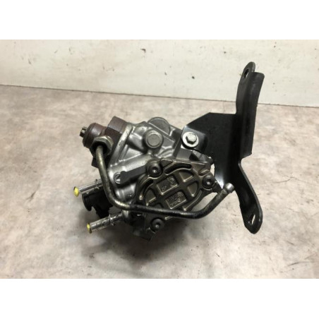 Pompe à injection CITROEN C3 2 PHASE 1 d’occasion