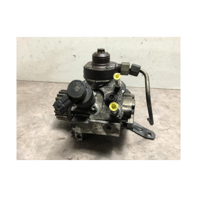 Pompe à injection CITROEN C3 2 PHASE 1 d’occasion