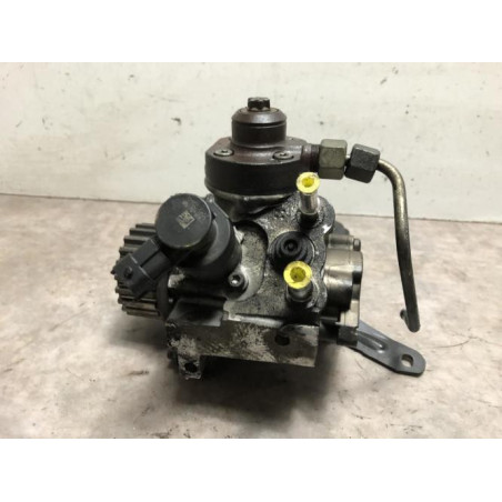 Pompe à injection CITROEN C3 2 PHASE 1 d’occasion