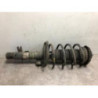 Amortisseur avant droit CITROEN C3 2 PHASE 1 d’occasion
