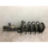 Amortisseur avant droit CITROEN C3 2 PHASE 1 d’occasion