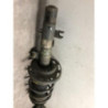 Amortisseur avant droit CITROEN C3 2 PHASE 1 d’occasion
