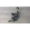 Maitre cylindre (freinage) RENAULT CLIO 3 PHASE 1 d’occasion