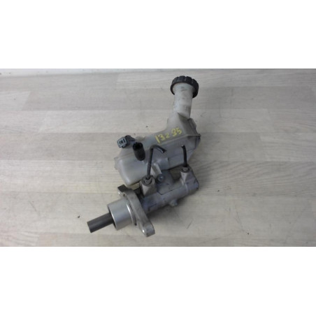 Maitre cylindre (freinage) RENAULT CLIO 3 PHASE 1 d’occasion
