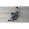 Maitre cylindre (freinage) RENAULT CLIO 3 PHASE 1 d’occasion