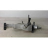 Maitre cylindre (freinage) RENAULT CLIO 3 PHASE 1 d’occasion