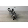 Maitre cylindre (freinage) RENAULT CLIO 3 PHASE 1 d’occasion