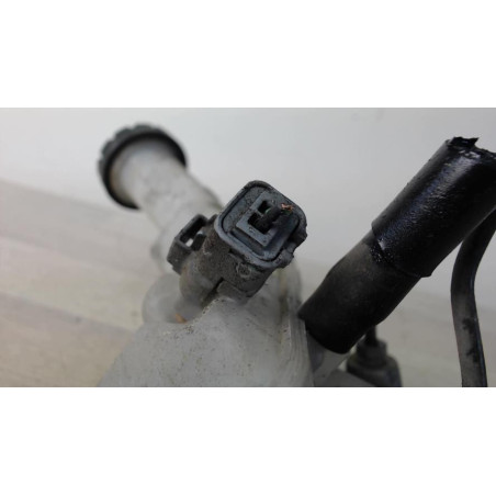 Maitre cylindre (freinage) RENAULT CLIO 3 PHASE 1 d’occasion