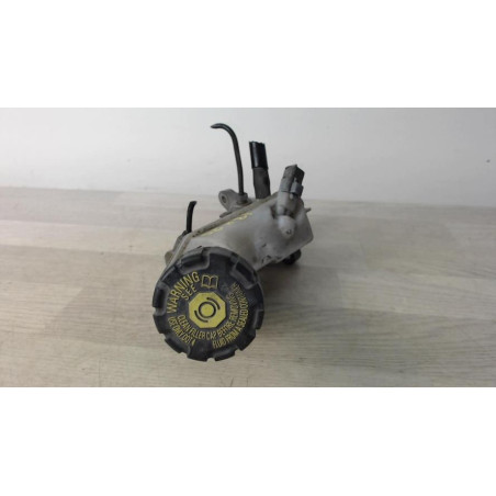 Maitre cylindre (freinage) RENAULT CLIO 3 PHASE 1 d’occasion