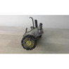 Maitre cylindre (freinage) RENAULT CLIO 3 PHASE 1 d’occasion
