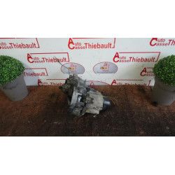 Boite de vitesses RENAULT EXPRESS PHASE 1 d’occasion