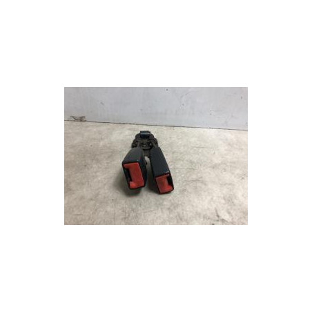 Attache ceinture arriere gauche JAGUAR X-TYPE PHASE 1 d’occasion