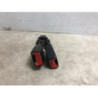 Attache ceinture arriere gauche JAGUAR X-TYPE PHASE 1 d’occasion
