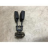 Attache ceinture arriere gauche JAGUAR X-TYPE PHASE 1 d’occasion