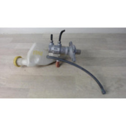 Maitre cylindre (freinage) PEUGEOT 208 1 PHASE 1 d’occasion