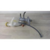 Maitre cylindre (freinage) PEUGEOT 208 1 PHASE 1 d’occasion