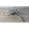 Maitre cylindre (freinage) PEUGEOT 208 1 PHASE 1 d’occasion