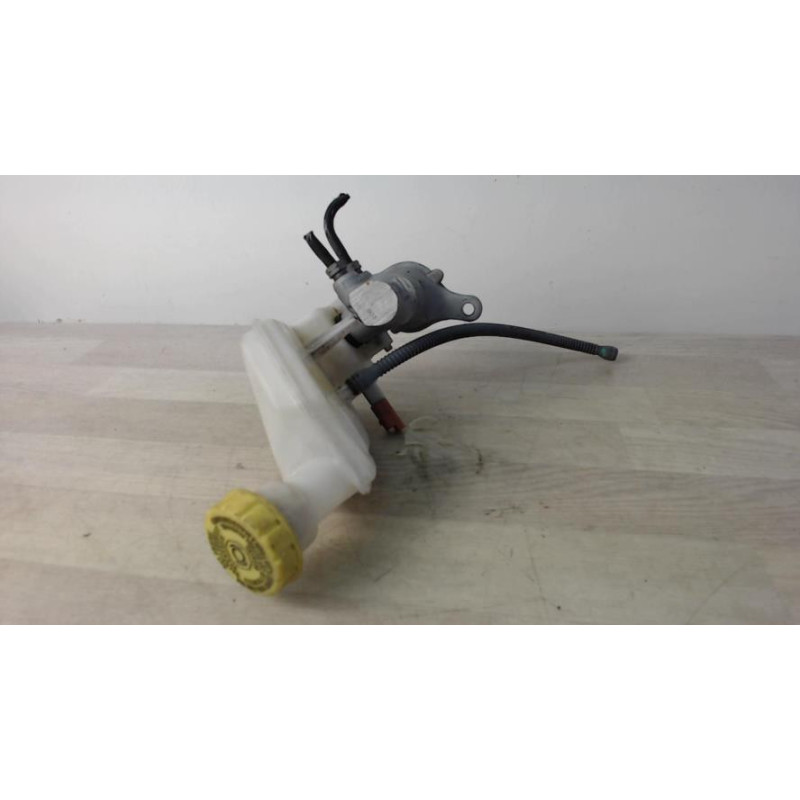Maitre cylindre (freinage) PEUGEOT 208 1 PHASE 1 d’occasion