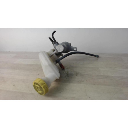Maitre cylindre (freinage) PEUGEOT 208 1 PHASE 1 d’occasion