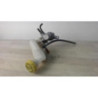 Maitre cylindre (freinage) PEUGEOT 208 1 PHASE 1 d’occasion