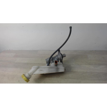Maitre cylindre (freinage) PEUGEOT 208 1 PHASE 1 d’occasion