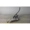 Maitre cylindre (freinage) PEUGEOT 208 1 PHASE 1 d’occasion