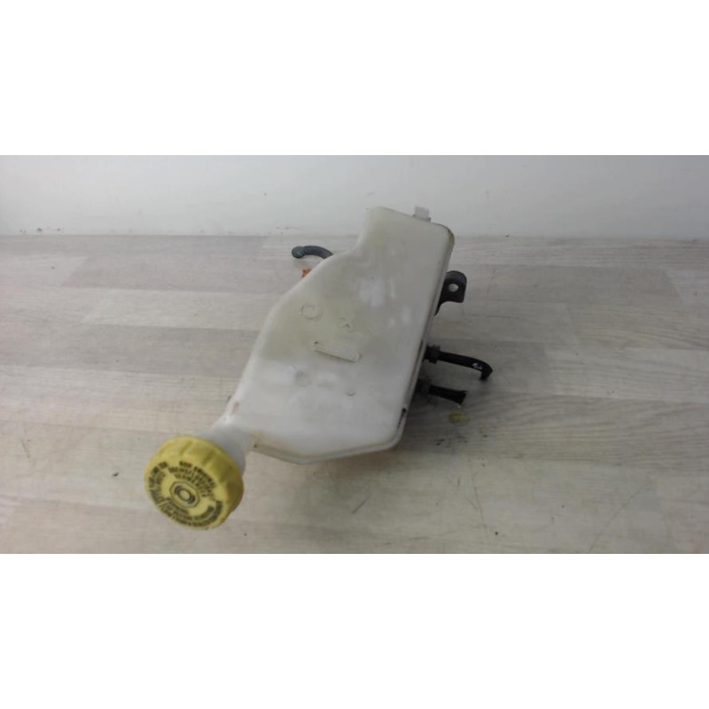 Maitre cylindre (freinage) PEUGEOT 208 1 PHASE 1 d’occasion