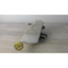 Maitre cylindre (freinage) PEUGEOT 208 1 PHASE 1 d’occasion